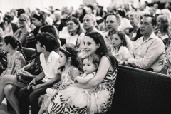 Temple-Israel-Purim-Shabbat-2026_165