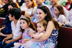 Temple-Israel-Purim-Shabbat-2026_166