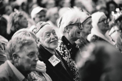 Temple-Israel-Purim-Shabbat-2026_169