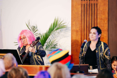 Temple-Israel-Purim-Shabbat-2026_170