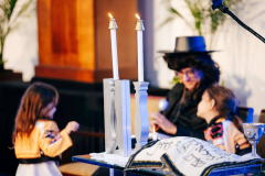 Temple-Israel-Purim-Shabbat-2026_171
