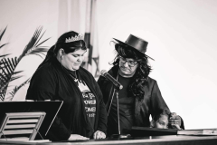 Temple-Israel-Purim-Shabbat-2026_172