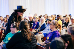 Temple-Israel-Purim-Shabbat-2026_173