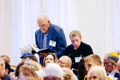Temple-Israel-Purim-Shabbat-2026_175