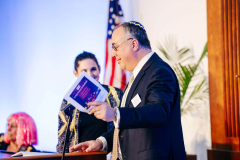 Temple-Israel-Purim-Shabbat-2026_177