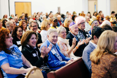 Temple-Israel-Purim-Shabbat-2026_178