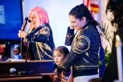 Temple-Israel-Purim-Shabbat-2026_179