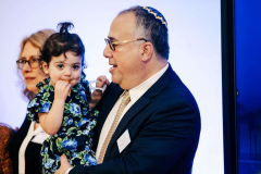 Temple-Israel-Purim-Shabbat-2026_180