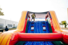 Temple-Israel-Purim-Shabbat-2026_181