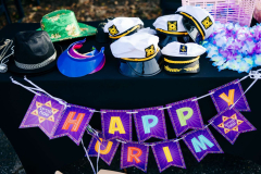 Temple-Israel-Purim-Shabbat-2026_182