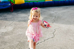 Temple-Israel-Purim-Shabbat-2026_184