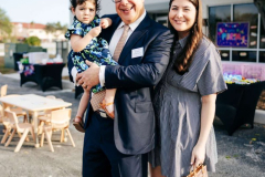 Temple-Israel-Purim-Shabbat-2026_188