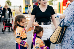 Temple-Israel-Purim-Shabbat-2026_190