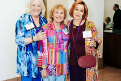 Temple-Israel-Purim-Shabbat-2026_193