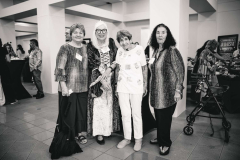 Temple-Israel-Purim-Shabbat-2026_194