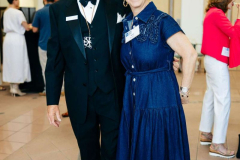 Temple-Israel-Purim-Shabbat-2026_195