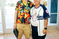 Temple-Israel-Purim-Shabbat-2026_196