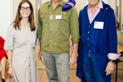 Temple-Israel-Purim-Shabbat-2026_197