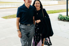Temple-Israel-Purim-Shabbat-2026_199