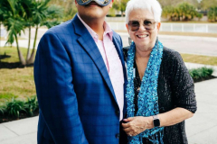 Temple-Israel-Purim-Shabbat-2026_200