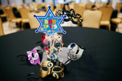Temple-Israel-Purim-Shabbat-2026_201