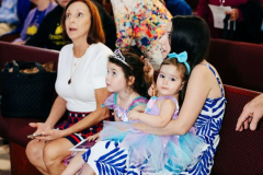 Temple-Israel-Purim-Shabbat-2026_203