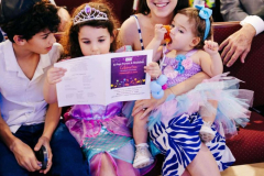 Temple-Israel-Purim-Shabbat-2026_204