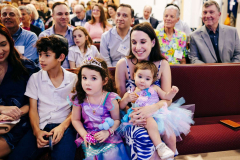 Temple-Israel-Purim-Shabbat-2026_205