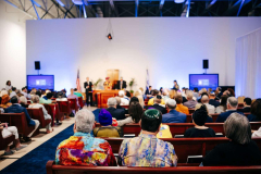 Temple-Israel-Purim-Shabbat-2026_206