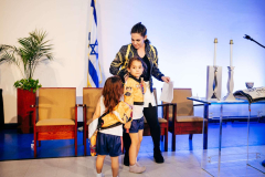 Temple-Israel-Purim-Shabbat-2026_207