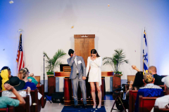 Temple-Israel-Purim-Shabbat-2026_208