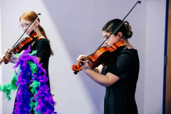 Temple-Israel-Purim-Shabbat-2026_211