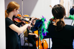 Temple-Israel-Purim-Shabbat-2026_212