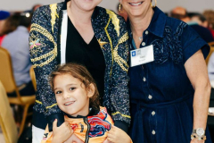 Temple-Israel-Purim-Shabbat-2026_213