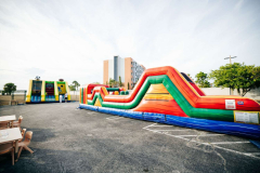 Temple-Israel-Purim-Shabbat-2026_216