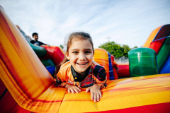 Temple-Israel-Purim-Shabbat-2026_218