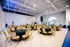 Temple-Israel-Purim-Shabbat-2026_219