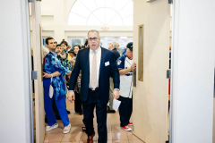 Temple-Israel-Purim-Shabbat-2026_220