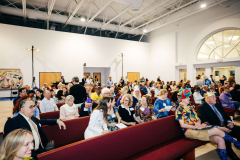 Temple-Israel-Purim-Shabbat-2026_221