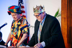 Temple-Israel-Purim-Shabbat-2026_222