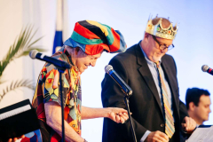 Temple-Israel-Purim-Shabbat-2026_224