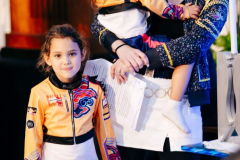 Temple-Israel-Purim-Shabbat-2026_225