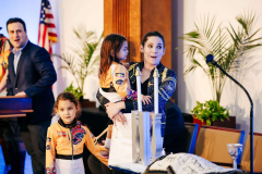 Temple-Israel-Purim-Shabbat-2026_226
