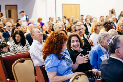 Temple-Israel-Purim-Shabbat-2026_228