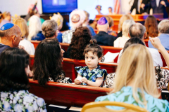 Temple-Israel-Purim-Shabbat-2026_229