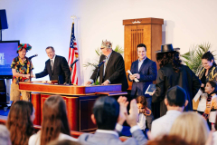 Temple-Israel-Purim-Shabbat-2026_230