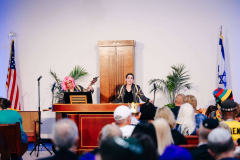 Temple-Israel-Purim-Shabbat-2026_231