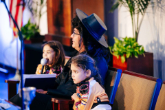Temple-Israel-Purim-Shabbat-2026_232
