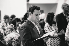 Temple-Israel-Purim-Shabbat-2026_237