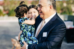 Temple-Israel-Purim-Shabbat-2026_240